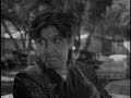 while playing around with the grayscale effect in movie maker, i found when i applied it to pictures of craig ferguson it brought out to me something elusive and special, a 'leading man' quality reminiscent of films in the 40's and early 50's. please view and comment.


music is by richard addinsell, who composed film scores for movies of this period. 

disclaimer: i own nothing in this video. for fan enjoyment only.