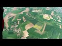 Eté 2008, le parapente dans le Nord Pas de Calais Eté 2008, le parapente dans le Nord Pas de Calais
