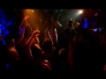 ZHARA NIGHTCLUB promo ZHARA NIGHTCLUB promo