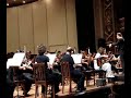 yamandu costa e osb no theatro municipal do rio de janeiro