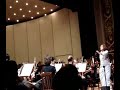 yamandu costa e osb no theatro municipal do rio de janeiro
