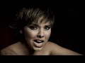 Chenoa - Duele