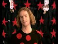 Dionysos - Coccinelle
