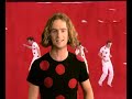 le premier clip de dionysos, tr�s drole, �a date de 1999