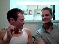 dave and jeremy: are you a BBT? dave and jeremy: are you a BBT?