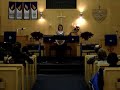 Flin Flon Justine
