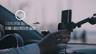 video thumbnail XCAN XV-110 youtube