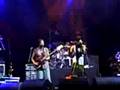 DE IMAGINAR - ELBICHO (valencia 17-07-08)