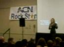courtney borelli  acn philly 1-19-2008