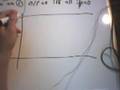 Boolean Algebra: Properties involving 1 and 0