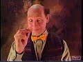 Comercial Doko 1991 (Chile)