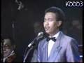 محمد عبده - وهم