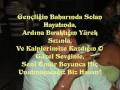 RIP Hasan Abi. You Will Be Allways Missed And Remembered!