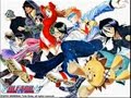 Believer-Bleach Believer-Bleach