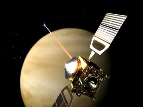 how to patch the ozone layer