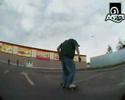 MFC VIDEO MFC VIDEO