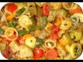 Ultra Vomit_Ma�t� Ravendark