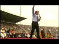 100.000.000 de Almas na Africa - Miss. Reinhard Bonnke da Alemanha