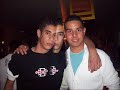 tudela los xavales de barrio 