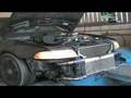 Audi-S4-Dyno-test-KO