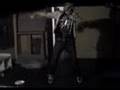 Crank Dat Soulja Boy