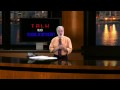 ustream,Conservative,Dayton