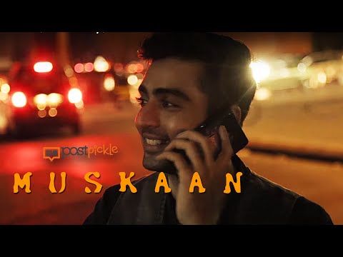 Datsun redi-GO – For the ready-to-go generation