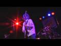 441 (Live)