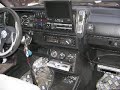 Tuning w?asny :):):)