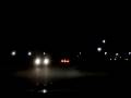 Driving the ae86 corolla GTS