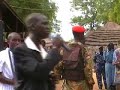 Naath Community Kang John Jock. Matip Nhial Home. Created by Dak Machar & Luka T