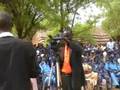 Naath Community Kang John Jock. Matip Nhial Home. Created by Dak Machar & Luka T