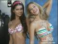 Assistir ao v�deo