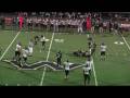 videos de Bryan Amidon 2008 Season