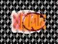 mix muelle