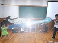 Natsu Camp 2008 - takkun specium-kousen!!