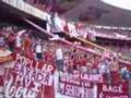 GUARDA POPULAR - INTER x juventude - ATIREI O PAU NO GREMIO