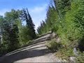 helmet cam