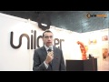 Ver Video