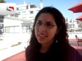 Reñaca y Viña, las predilectas de los mendocinos, sufren el abandono