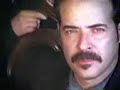 Abrazame-Muy-Fuerte-