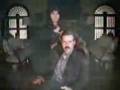 videos de Abrazame Muy Fuerte PROMO .wmv
