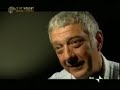 ULISSE - IL PIACERE DELLA SCOPERA - di Alberto Angela