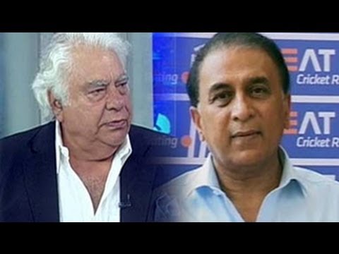 Pune Warriors and BCCI should resolve differences after IPL: NDTV experts