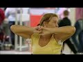 Just For Laughs - Underarm Cream
