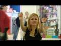Just For Laughs Underarm Cream