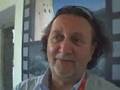 Click to View : Ischia Film Festival 2008 - Mick Ratman