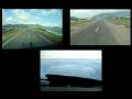 International Air Connect Commercial
