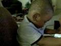 videos de jj and elmo