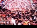 jagannath rath yatra